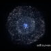 Houdini Plexus motion graphics
