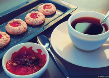 Houdini tutorials for 3DS Max users