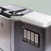 HP announces Multi Jet Fusion 3D printing