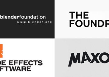 3D Software and Future Licensing Policies