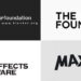 3D Software and Future Licensing Policies