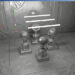 Marmoset Toolbag 2.0 v206 released