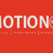 Motion Tool – motion graphics software for Blender