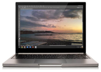 Project Photoshop Streaming