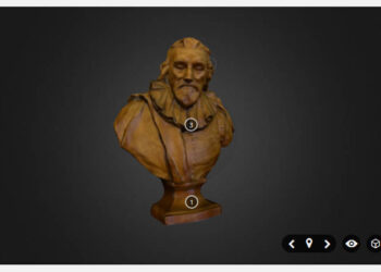 Sketchfab adds download option