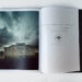 Alex Roman’s The Third & The Seventh: From Bits To The Lens book back in stock