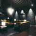 Unreal Engine 4 for real-time Archviz