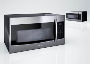 VizPeople releases free home and kitchen gadgets models
