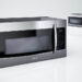 VizPeople releases free home and kitchen gadgets models
