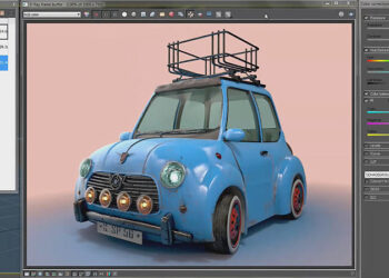 V-Ray 3.0 build 3.00.08