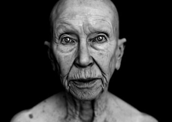 3dTotal talks with Analog Studio