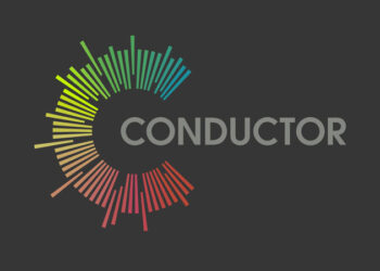 Atomic Fiction announces Conductor