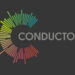 Atomic Fiction announces Conductor