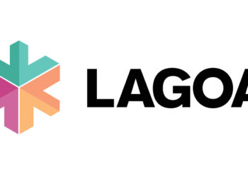Autodesk acquires Lagoa