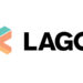 Autodesk acquires Lagoa