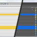 Nested Layer Manager 3