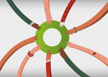 Amara streamlines video subtitling with online collaborative tool