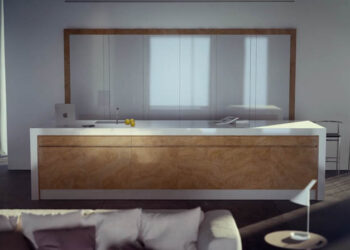 Studio Aiko’s Avivi spot