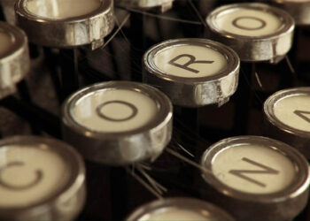 Corona 1.0 release delayed, speed optimizations announced