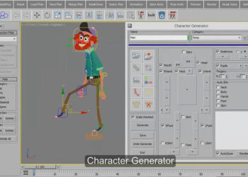 3dCutout 1.5