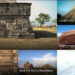 CyArk offers 3D tour of historic cultural sites