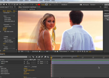 Digieffects releases Aura and Tweak, updates Damage and Phenomena