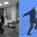 IPi Motion Capture 3.0 released  with Kinect v2 support