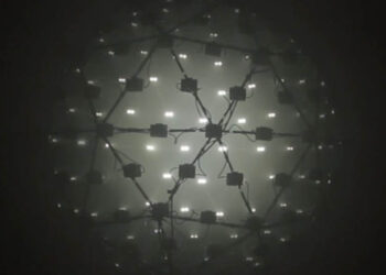 Infinite-Realities tests Esper Design’s GI Lite kit