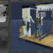 Brekel Kinect Pro Body v2 and Pro PointCloud v2 released