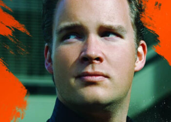 The Allan McKay Podcast
