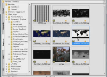 Project Manager 2.0 released