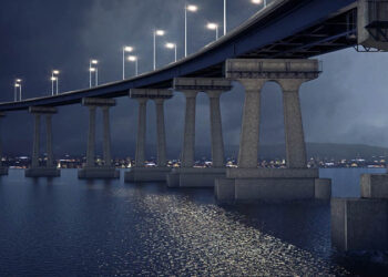 RailClone Pro 2.4.0 beta