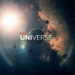 Red Giant releases Universe 1.3