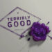 SyFy terribly good channel ID