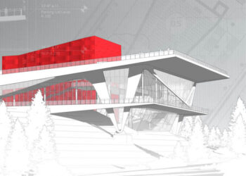 SketchUp 2015 released
