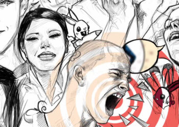 The Foundry to announce shenanigans-focused application