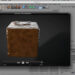 X-Particles 3 videos