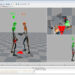 Xsens updates motion capture tools