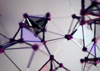 3D Plexus 2.0 and 3A Plexus