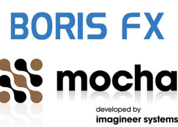 Boris FX to acquire Imagineer Systems