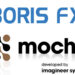 Boris FX to acquire Imagineer Systems