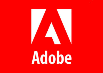Adobe to acquire Fotolia