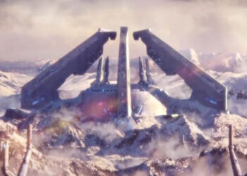 Andrew Averkin’s reel 2014