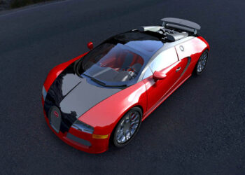 Blend4Web