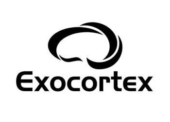 Exocortex Alembic suite goes open source