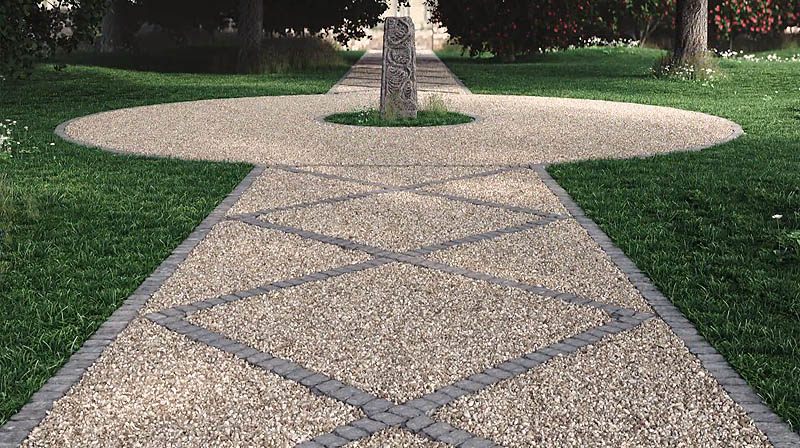 Forest Pack Pro 4.3 brings level-of-detail tools, clean edge mode and new presets