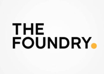 The Foundry announces Modo indie and Mari indie