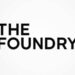 The Foundry announces Modo indie and Mari indie