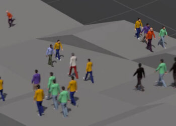 Houdini 14 sneak peek