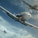 IL-2 Sturmovik: Battle of Stalingrad trailer
